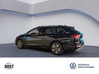 Volkswagen Golf - Vorschau Bild 4