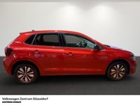 Volkswagen Polo - Vorschau Bild 3