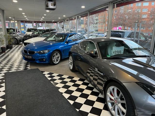 showroom-image-bottom