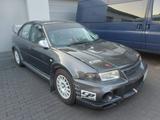 Mitsubishi Lancer Evo 6 RS  RHD Clubsport-... - gebrauchte Mitsubishi Lancer aus dem Jahr 1999