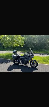 Yamaha Tracer 9 GT + - Angebote entsprechen deinen Suchkriterien