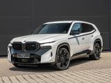 BMW XM 50e SUMMER DEAL mit 26.610 EUR Ersparnis
