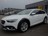 Opel Insignia B Country Tourer*Head UP*Navi*Bose - Opel Insignia CT Gebrauchtwagen