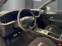 Opel Mokka - Vorschau Bild 7