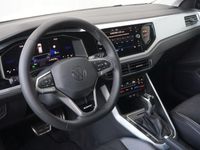 Volkswagen Polo - Vorschau Bild 8