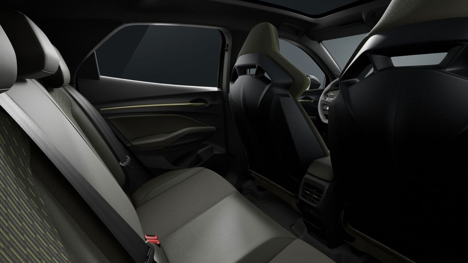 Cupra Andere - Bild 11