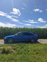 Audi S4 B7 Limo - gebrauchte Audi S4 aus dem Jahr 2005