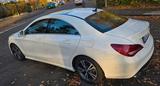 Mercedes-Benz CLA 180 Urban Urban - Mercedes-Benz CLA-Klasse in Bonn