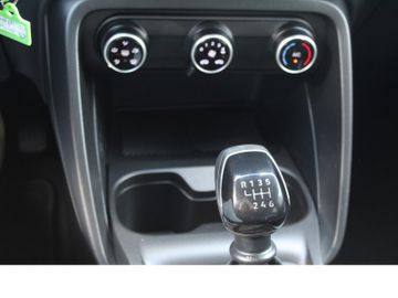 Citron C3 Turbo 100 YOU Plus Paket