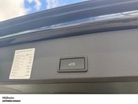 Seat Ateca - Vorschau Bild 11