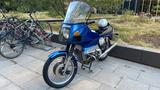 BMW R90/6 - BMW R 90 6
