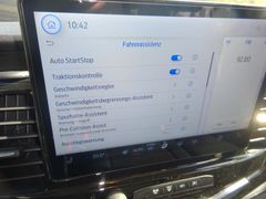 Fahrzeugbild-Thumbnail