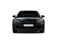 Audi S8 - Vorschau Bild 4