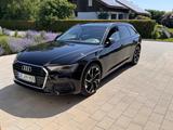 Audi A6 C8 4K 40TDI S-tronic Avant - inkl Carvertical - Audi A6 C8 Gebrauchtwagen