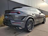 Lamborghini Urus "S" 4.0BiTurbo V8 HUD*23"ALU*360'CAMERA*SOF - Lamborghini Gebrauchtwagen