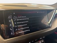 Audi e-tron GT - Vorschau Bild 22