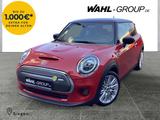 MINI Cooper SE *KAMERA*NAVI* - MINI Cooper SE Gebrauchtwagen