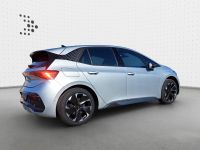 Cupra Born - Vorschau Bild 20