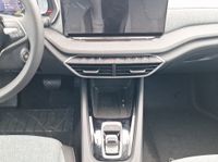 Skoda Octavia - Vorschau Bild 15