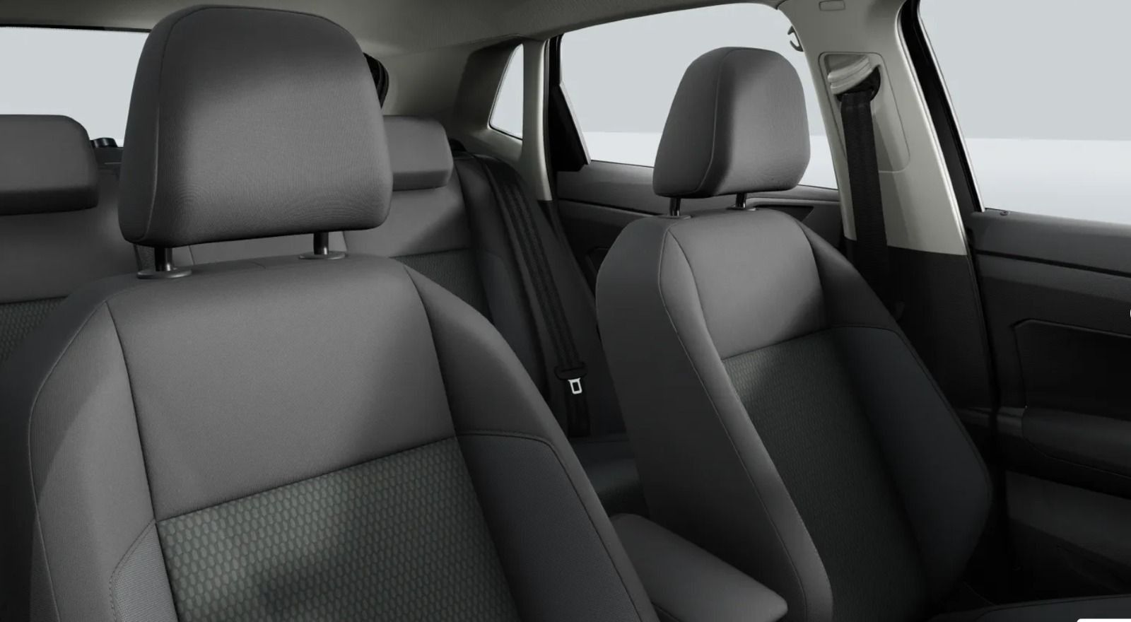 Volkswagen Polo - Bild 10