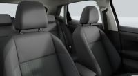 Volkswagen Polo - Vorschau Bild 10