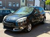 Renault Grand Scenic Dynamique ENERGY TCe 115 Start ... - Renault Grand Scenic in Duisburg
