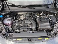 Cupra Terramar - Vorschau Bild 23