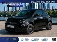 Fiat 500 - Vorschau Bild 2