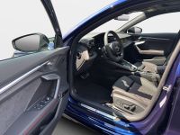 Audi S3 - Vorschau Bild 14