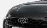 Audi A6 Avant e-hybrid quattro 220 kW S tronic - Audi A6 Neuwagen in Dortmund