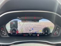 Audi Q3 - Vorschau Bild 10
