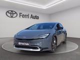 Toyota TOYOTA Prius 2.0 phev lounge del 2023 - Toyota Prius: Prius2
