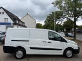 Fiat Scudo 12 2.0 Multijet 120 ELX L2H1 Kasten Allwet - Fiat Scudo: L2h2