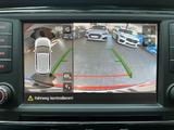 Seat Ateca 1.5 TSI ACT Xcellence AHK*FullLink*Rfk*LED - Seat Gebrauchtwagen in Bremen