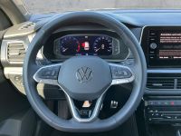 Volkswagen T-Cross - Vorschau Bild 10