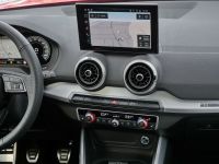Audi Q2 - Vorschau Bild 6