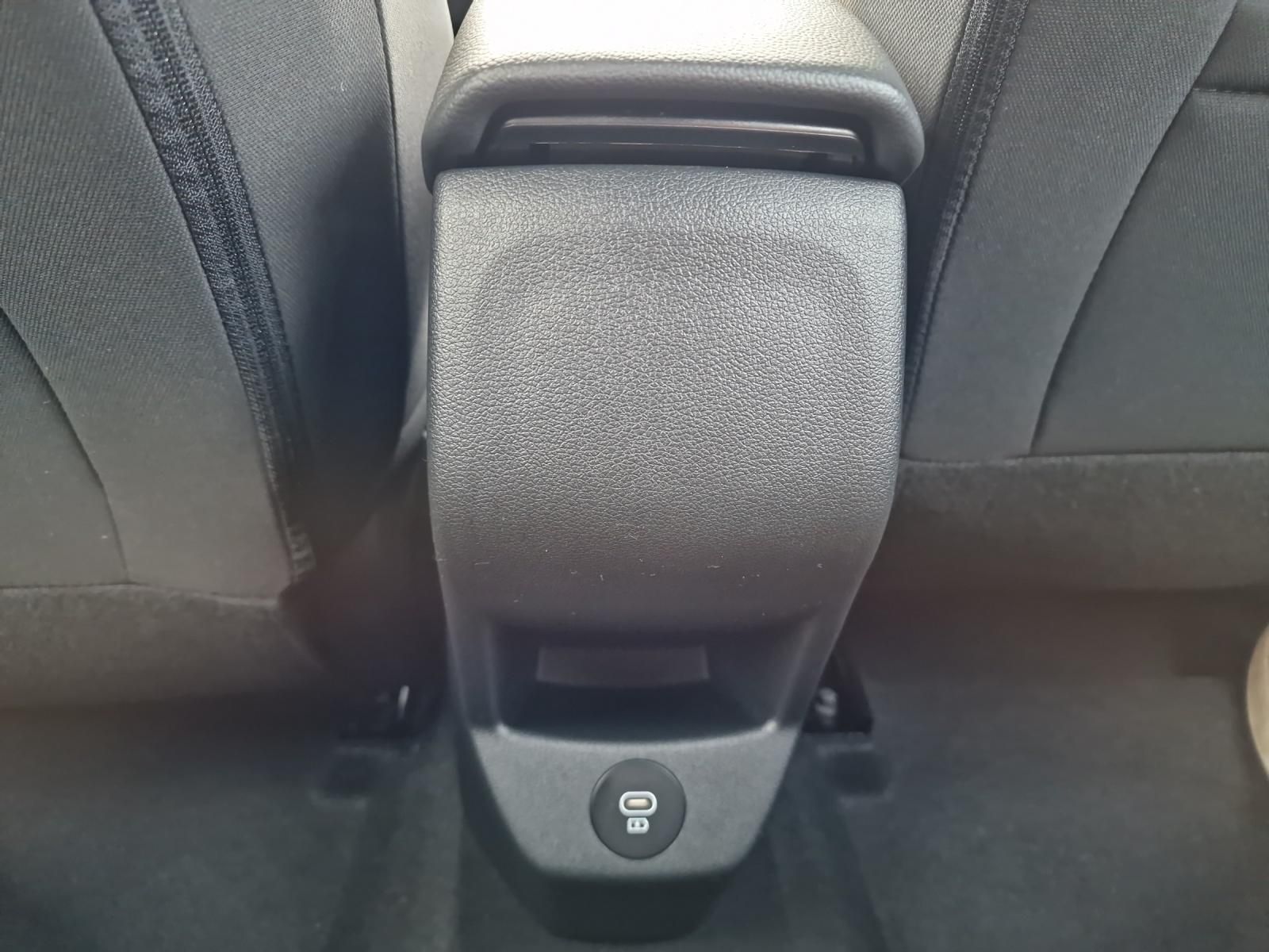 Hyundai BAYON – Bild 19