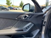 BMW 120 - Vorschau Bild 17