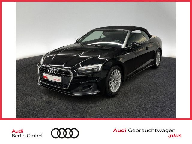 Image of Audi A5