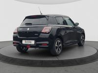Suzuki Swift - Vorschau Bild 5