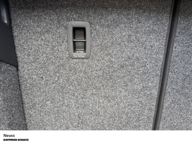 Seat Ibiza - Bild 10