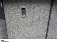 Seat Ibiza - Vorschau Bild 10