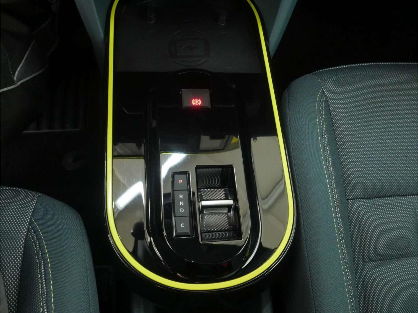 Fiat Grande Panda e Elektro la Prima