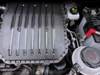 Volkswagen up! - Vorschau Bild 18