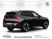 BMW X3 - Vorschau Bild 6