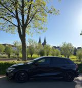 Audi RS3 2.5 TFSI S tronic quattro Sportback - - Audi RS3 in Oberhausen