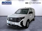Ford Transit Courier Trend *Allwetter-Reifen- Tempoma - Ford Transit Neuwagen in Duisburg