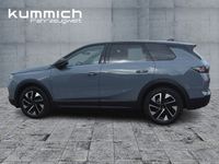 Opel Grandland (X) - Vorschau Bild 6