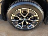 BMW X3 xDrive20 Panorama + GARANTIE-bis-02.30 - BMW X3 Gebrauchtwagen