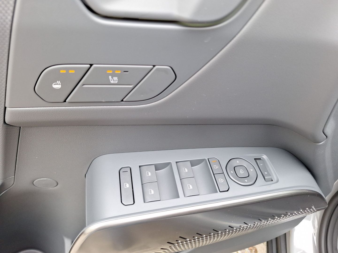 Kia EV2 - Bild 18